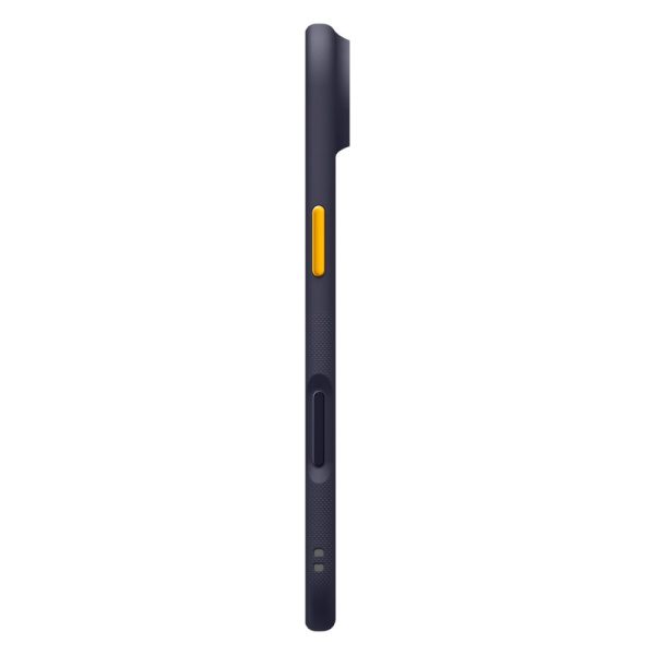 Spigen Nano Pop MagSafe Blueberry Navy-Apple iPhone 17 (ACS10364) - Image 5