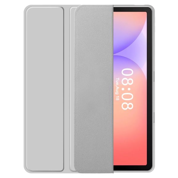 TECH-PROTECT SC PEN GALAXY TAB S9/S9 FE/S10 FE/S10 LITE GREY - Image 3