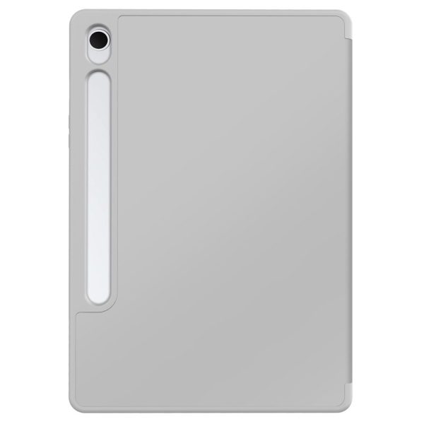 TECH-PROTECT SC PEN GALAXY TAB S9/S9 FE/S10 FE/S10 LITE GREY - Image 4