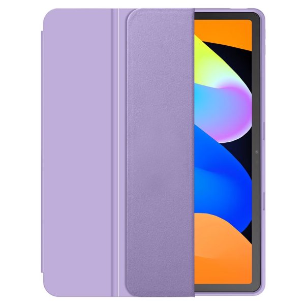 TECH-PROTECT SC PEN LENOVO IDEA TAB 11.0 TB-336 VIOLET - Image 3
