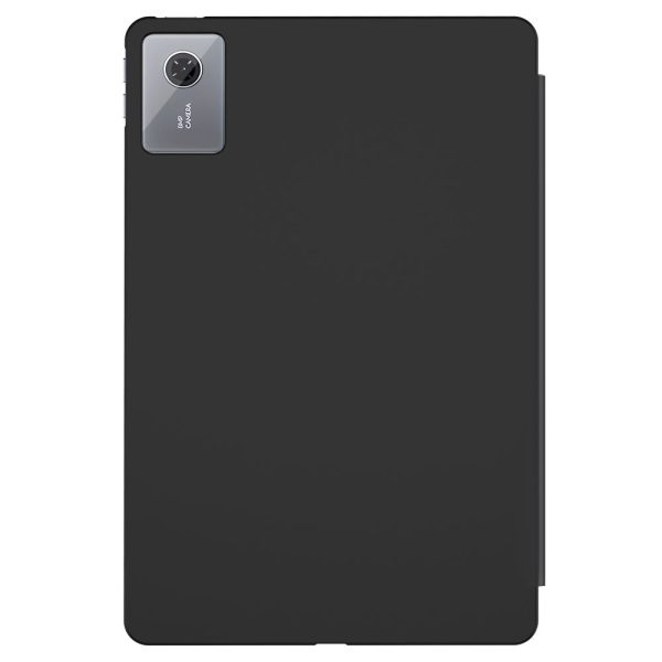 TECH-PROTECT SMARTCASE LENOVO IDEA TAB 11.0 TB-336 BLACK - Image 4