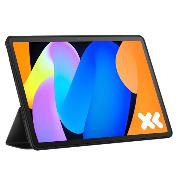 TECH-PROTECT SMARTCASE LENOVO IDEA TAB 11.0 TB-336 BLACK - Image 5