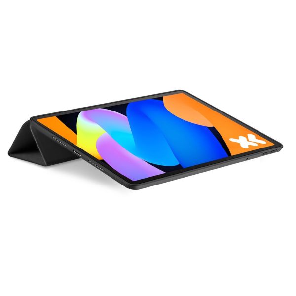 TECH-PROTECT SMARTCASE LENOVO IDEA TAB 11.0 TB-336 BLACK - Image 6