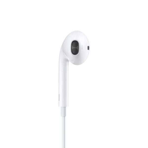 TECH-PROTECT ULTRABOOST LIGHTNING EARPHONE CORE G2 WHITE - Image 3