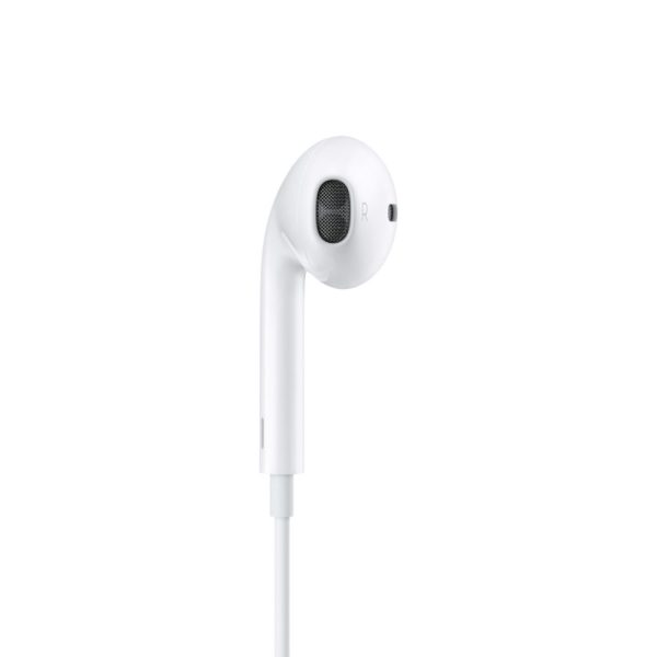 TECH-PROTECT ULTRABOOST TYPE-C EARPHONE CORE G2 BLACK - Image 3