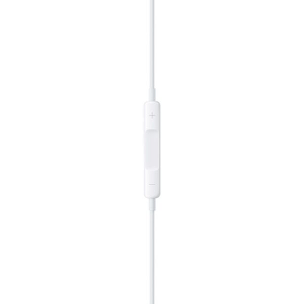 TECH-PROTECT ULTRABOOST TYPE-C EARPHONE CORE G2 WHITE - Image 5