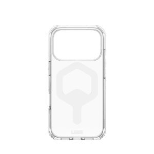 UAG Plyo Magsafe