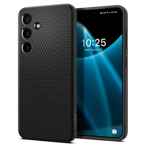 Spigen Liquid Air