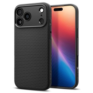 Spigen Liquid Air