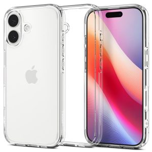 Spigen Ultra Hybrid