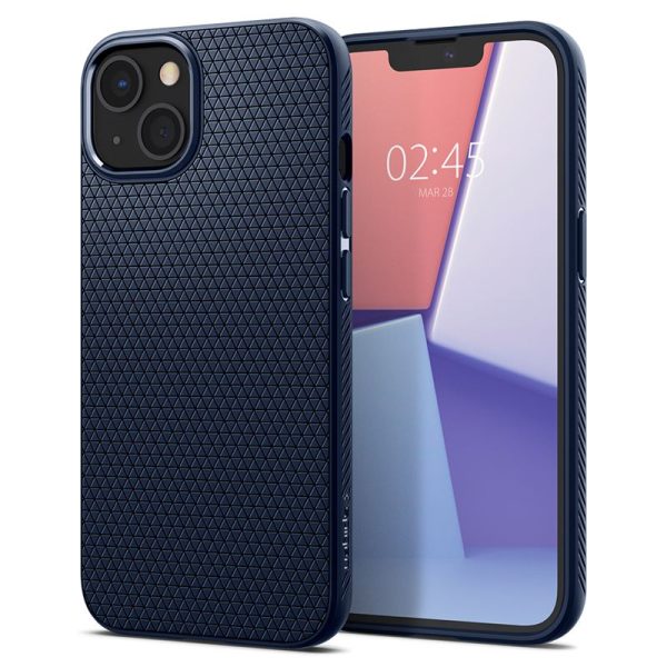 Spigen Liquid Air