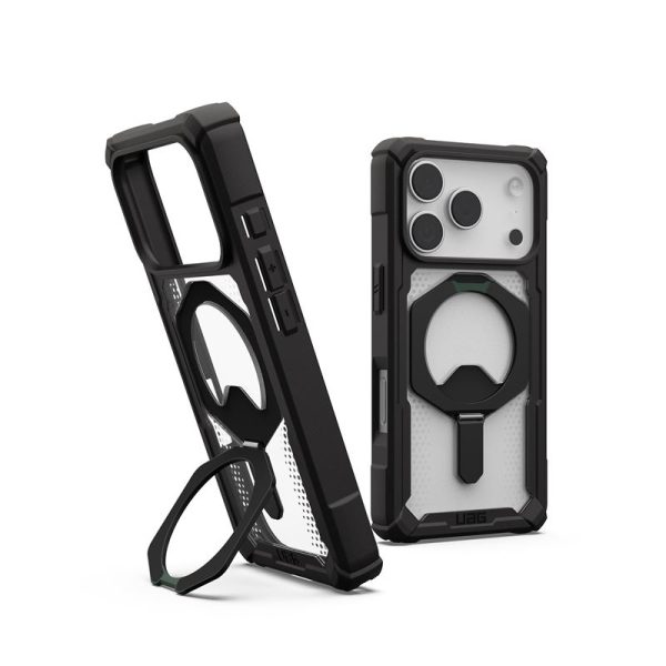 UAG Plasma XTE Magsafe