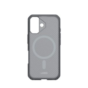 UAG Dot MagSafe