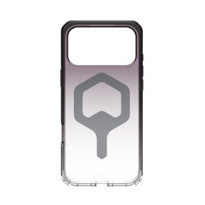 UAG Plyo Magsafe