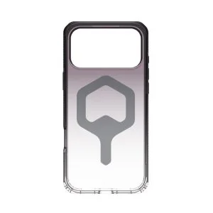 UAG Plyo Magsafe