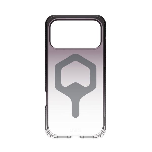 UAG Plyo Magsafe