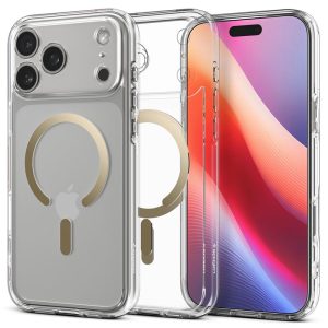 Spigen Ultra Hybrid MagSafe