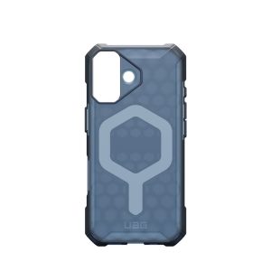 UAG Essential Armor Magsafe