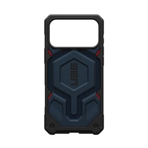 UAG Monarch Pro