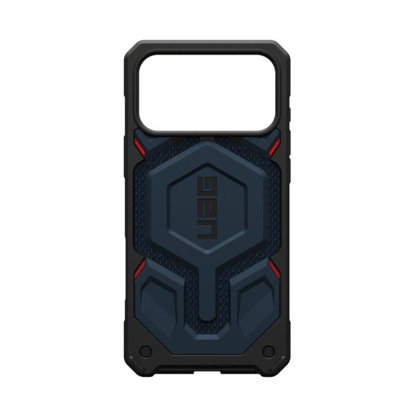 UAG Monarch Pro