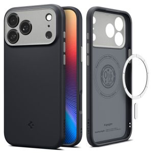 Spigen Nano Pop MagSafe