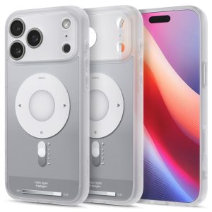 Spigen Ultra Hybrid MagSafe