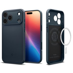 Spigen Thin Fit MagSafe
