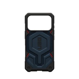 UAG Monarch Pro
