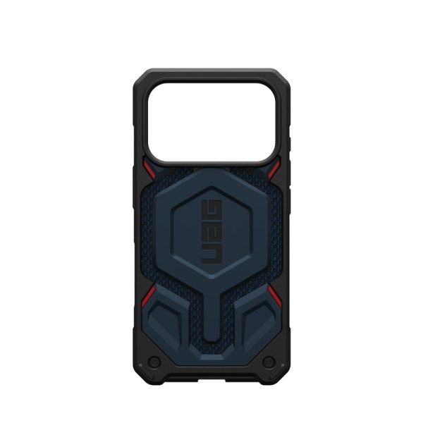 UAG Monarch Pro