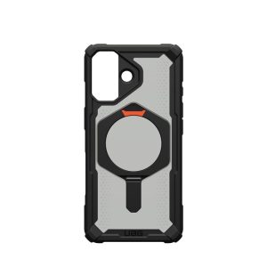 UAG Plasma XTE Magsafe