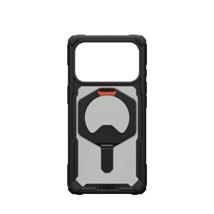 UAG Plasma XTE Magsafe