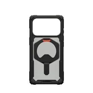 UAG Plasma XTE Magsafe