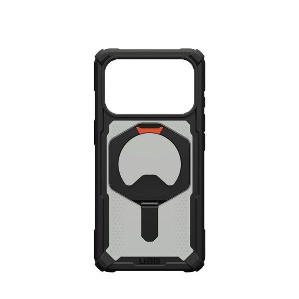 UAG Plasma XTE Magsafe