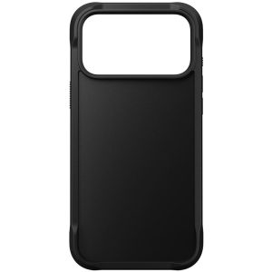Nomad Rugged Case