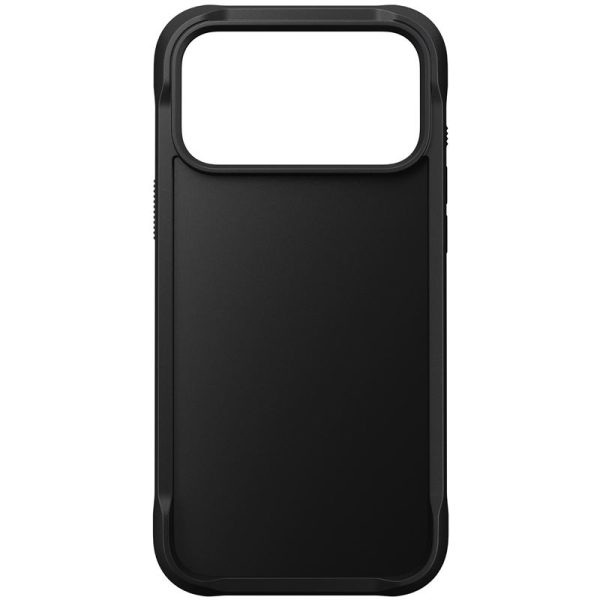 Nomad Rugged Case