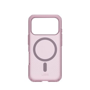 UAG Dot MagSafe