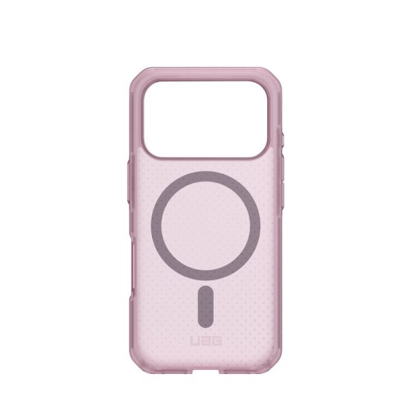 UAG Dot MagSafe