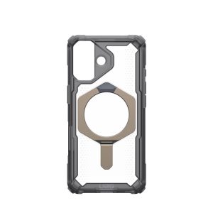UAG Plasma XTE Magsafe