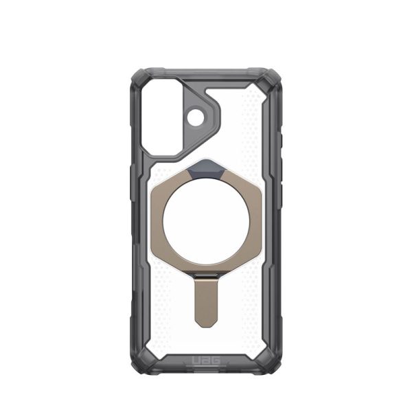 UAG Plasma XTE Magsafe