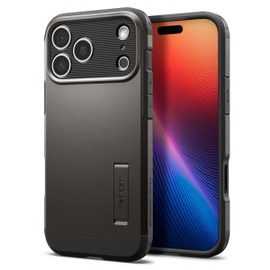 Spigen Tough Armor T MagSafe