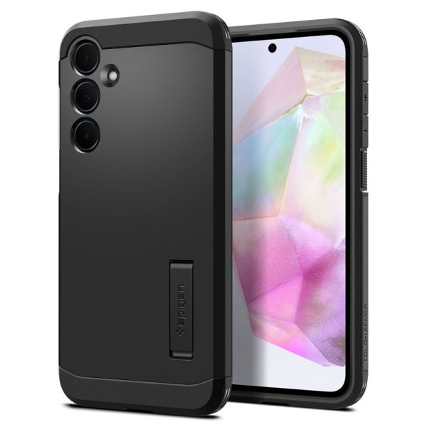 Spigen Tough Armor