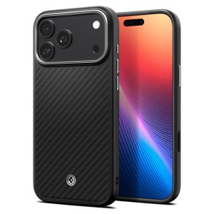 Spigen Enzo Aramid T