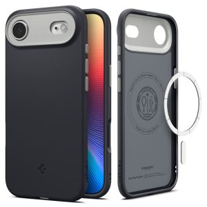 Spigen Nano Pop MagSafe