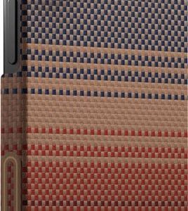 Pitaka Ultra-Slim Case