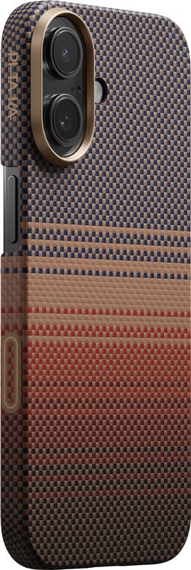 Pitaka Ultra-Slim Case