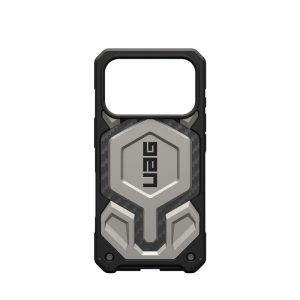 UAG Monarch Pro
