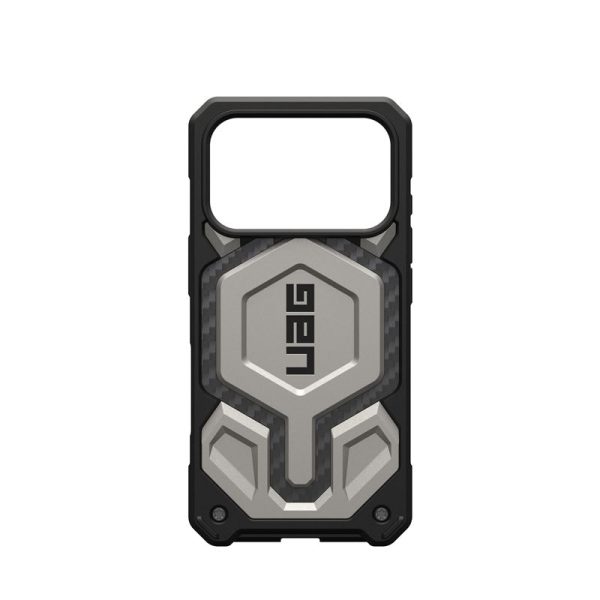 UAG Monarch Pro