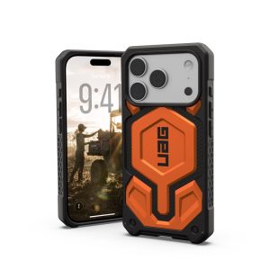 UAG Monarch Pro