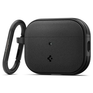 Spigen Vault