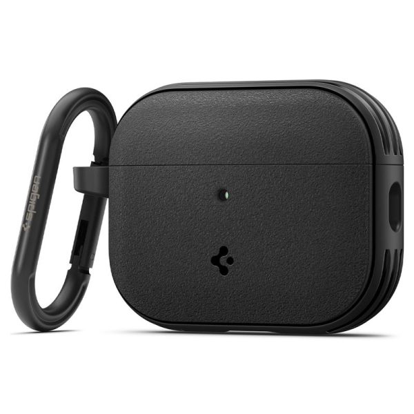 Spigen Vault